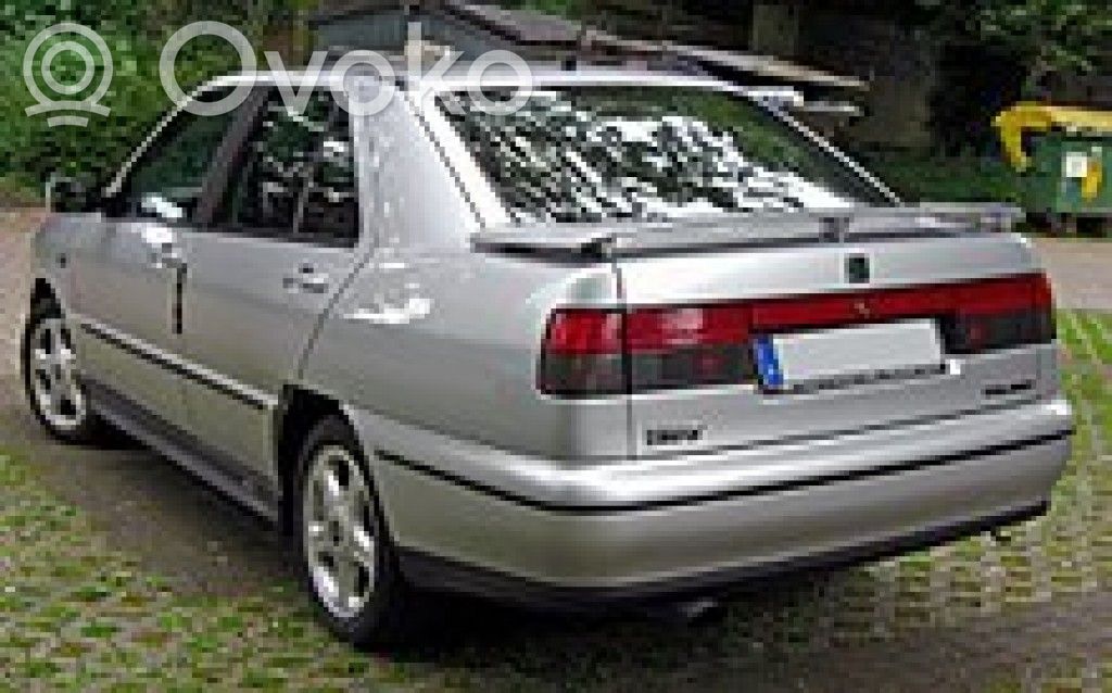 Toledo I (1L) Toledo  961573