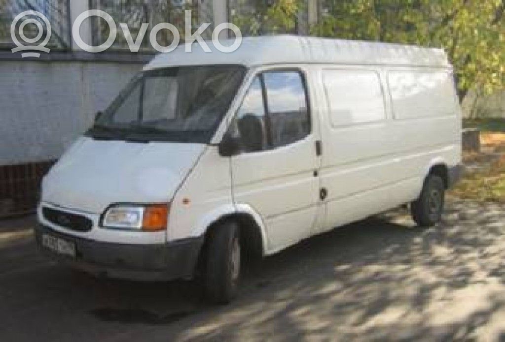 Transit Transit  0273004259