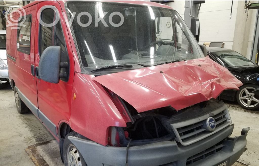 Ducato Ducato