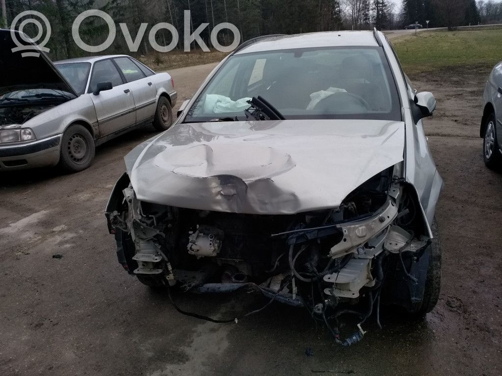 Astra H Astra  13113920