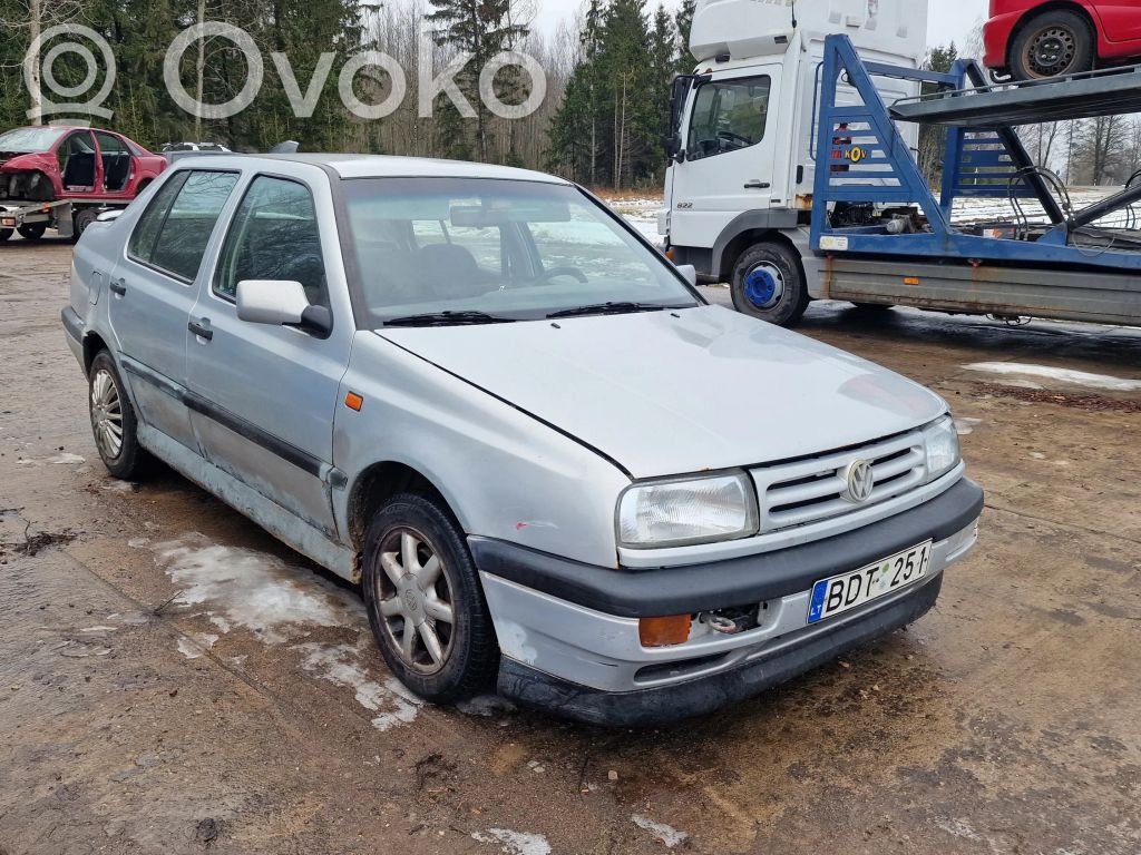 Vento Vento  0261203266
