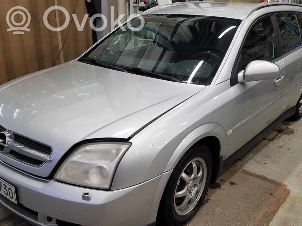 Vectra C Vectra  24436282
