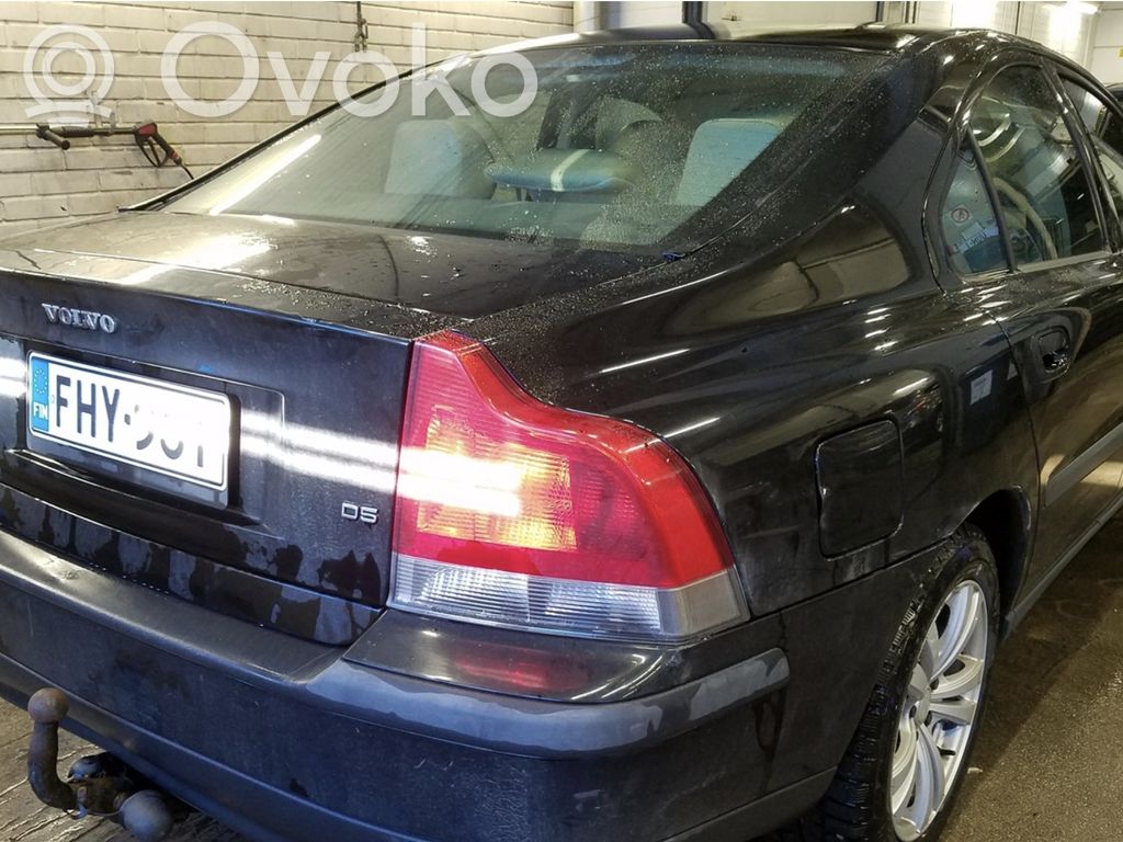 S60 S60
