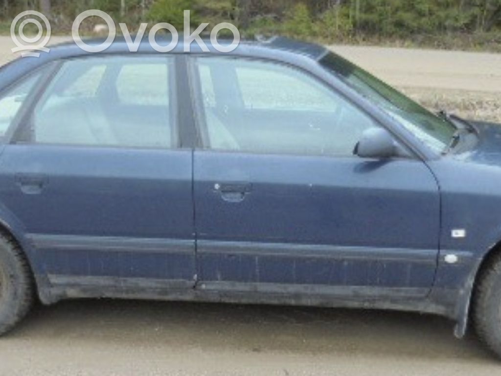 100 S4 C4 100