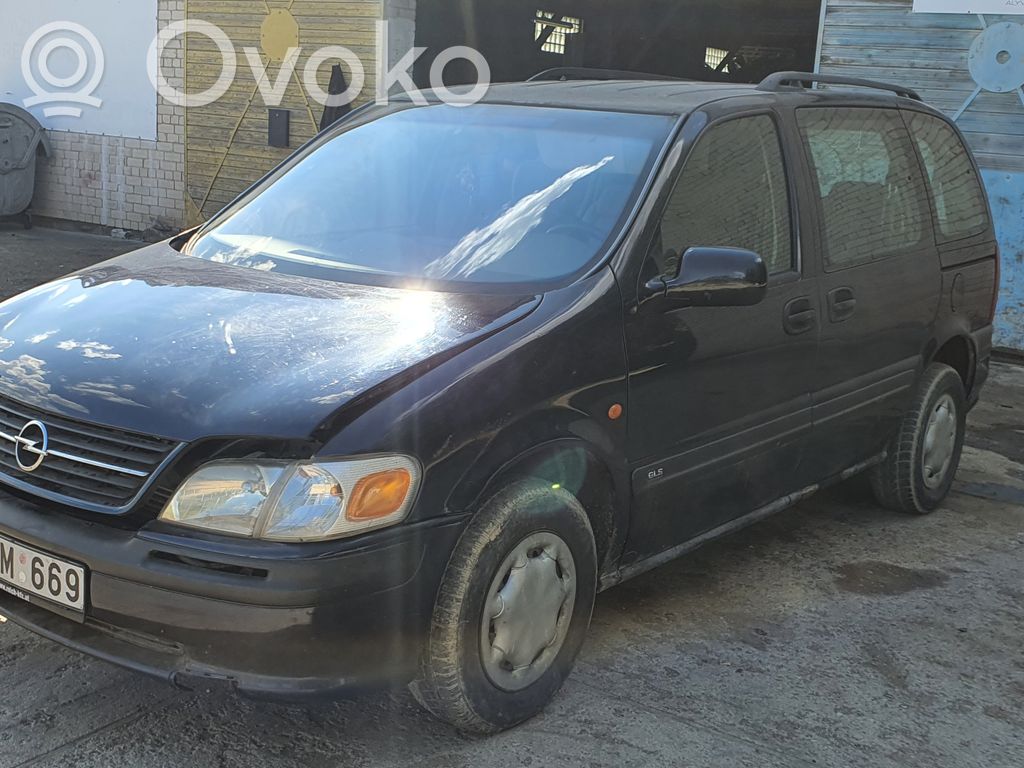 Sintra Sintra  0281001637