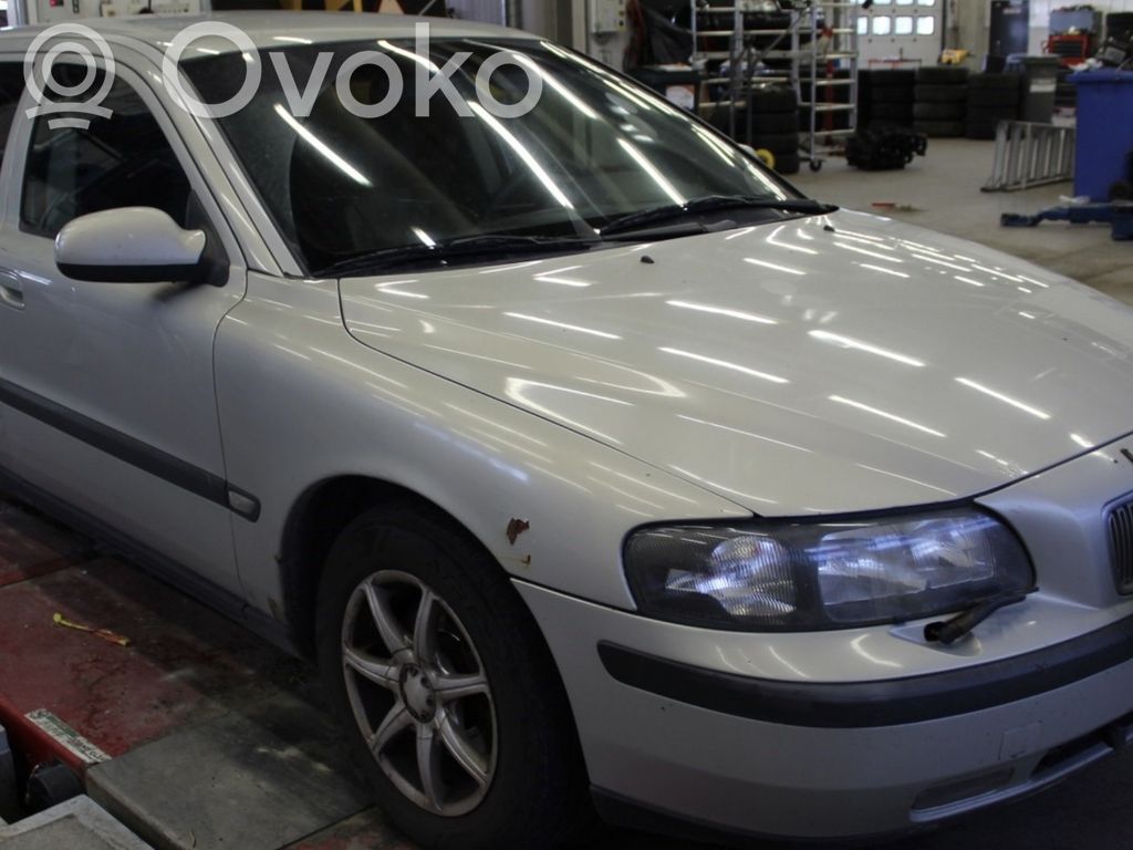 V70 S70, V70, V70 XC  8633479