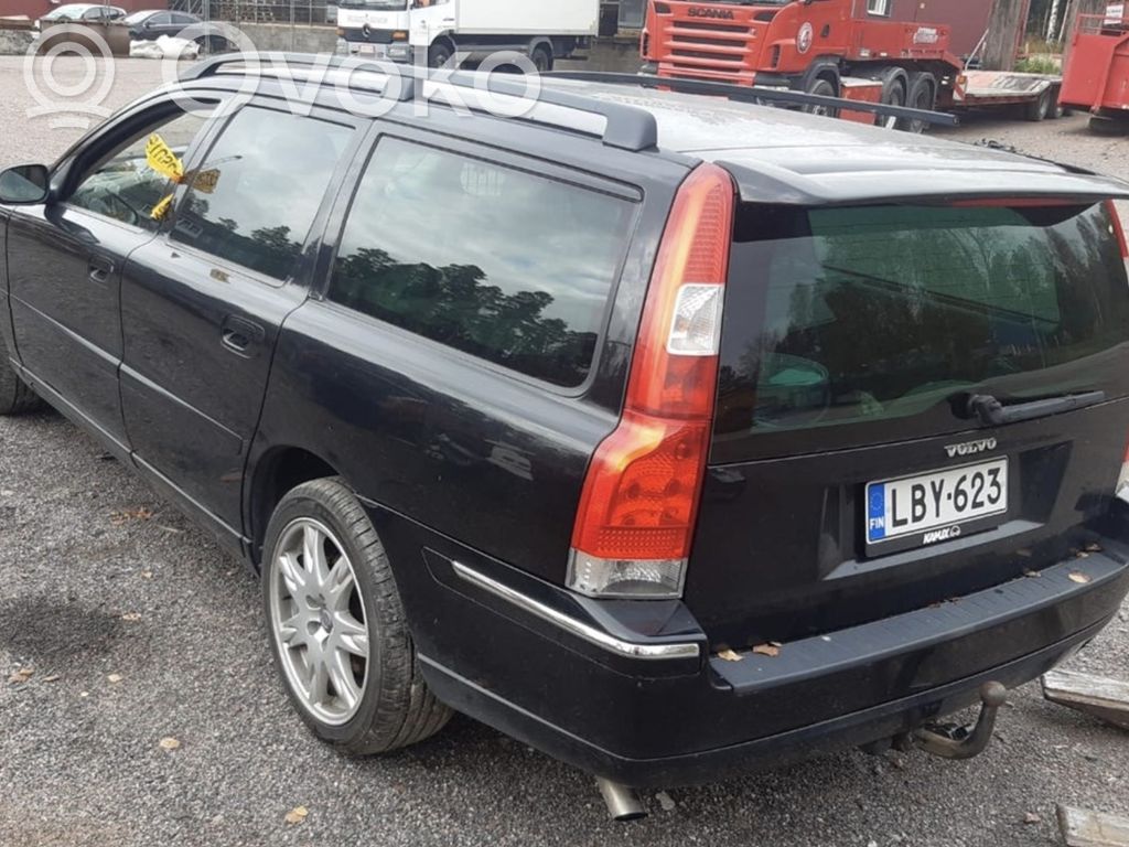 V70 S70, V70, V70 XC