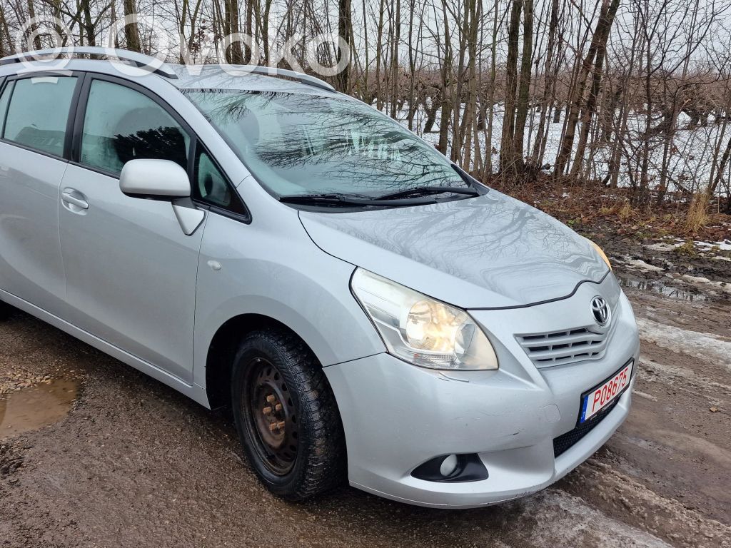 Verso Verso  733500F020