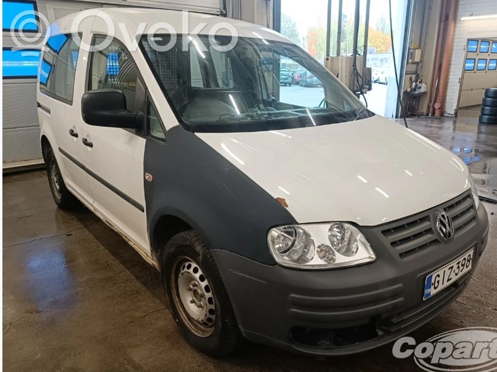 Caddy Caddy  2K0971120AE
