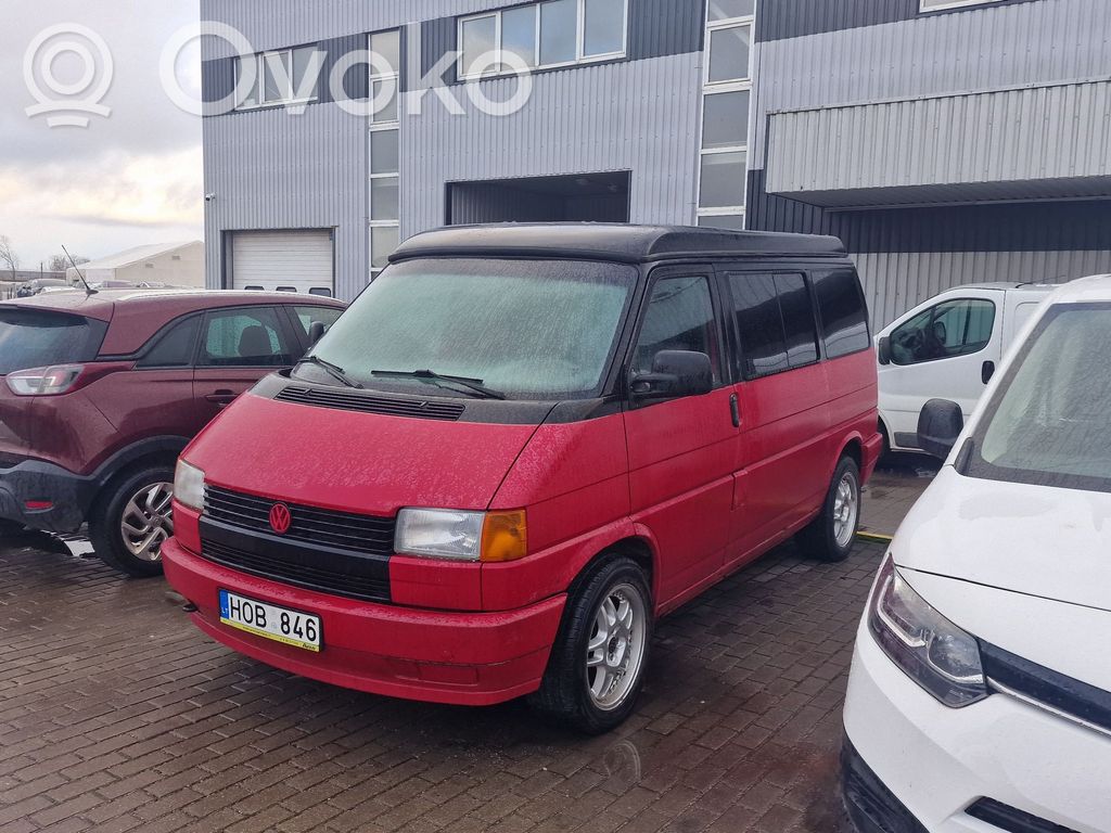 Multivan T4 Multivan  460485015