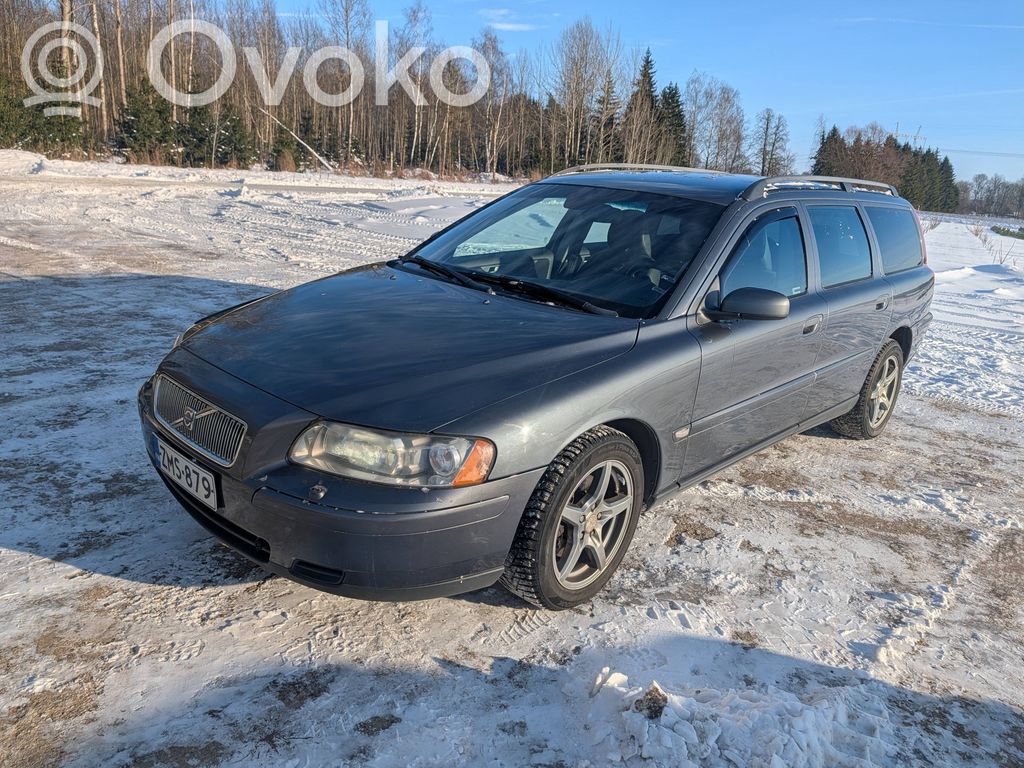 V70 S70, V70, V70 XC