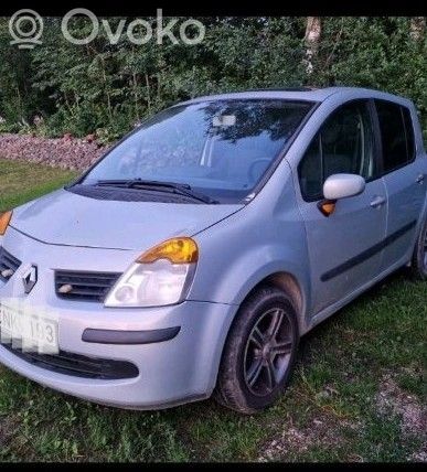 Modus Modus  8200214168