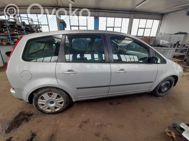 Focus C-MAX Focus C-MAX, C-MAX, Grand C-MAX  4M5T13A024EA