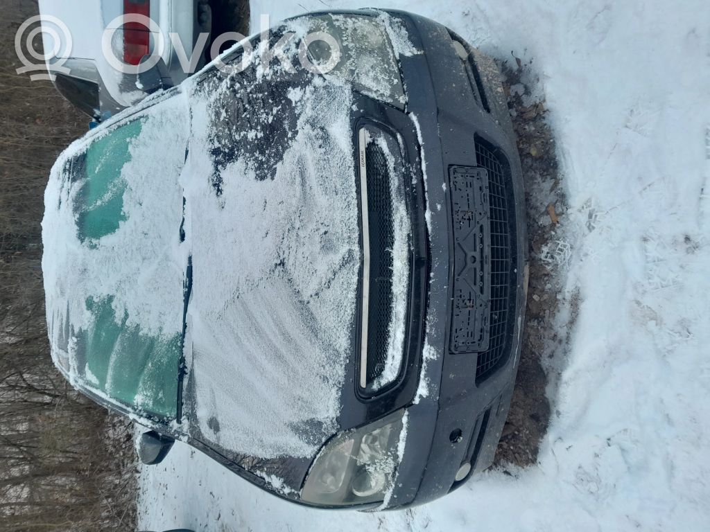 Vectra C Vectra  9185881