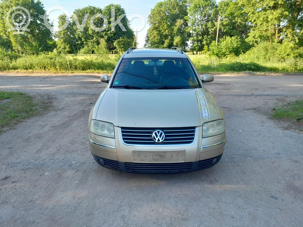 PASSAT B5.5 Passat  53039880029