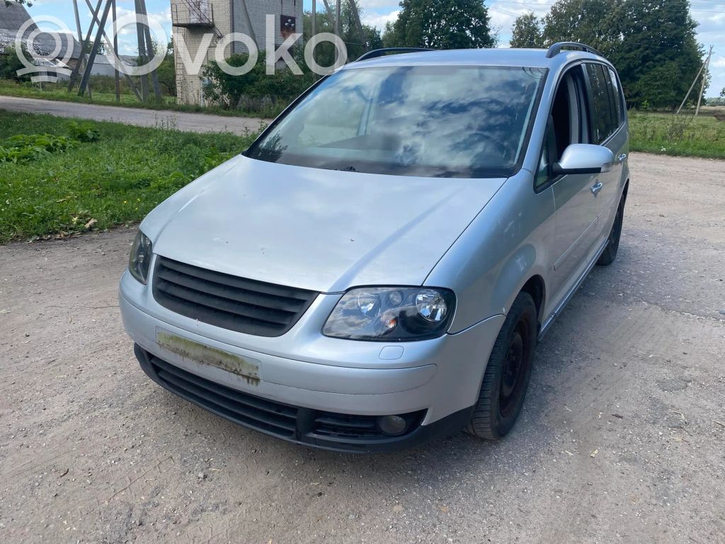 Touran I Touran  1T0959701A