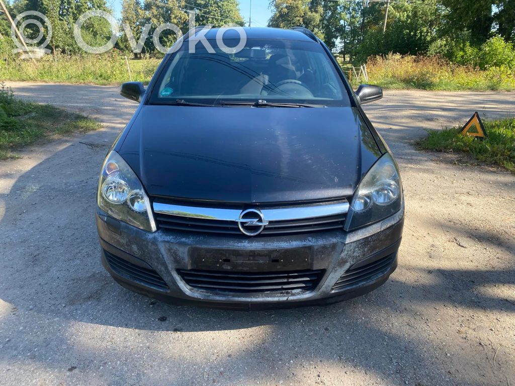 Astra H Astra  13140689
