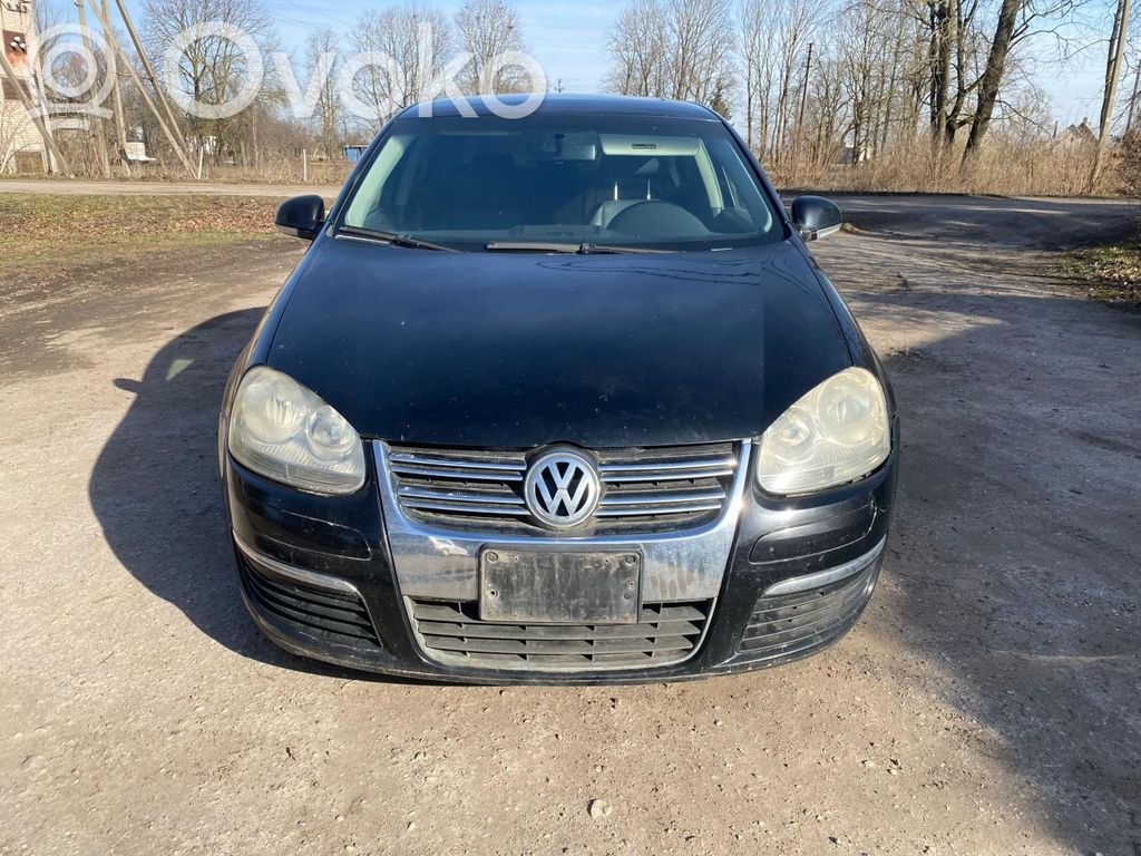 Jetta V Jetta  8E0035593E