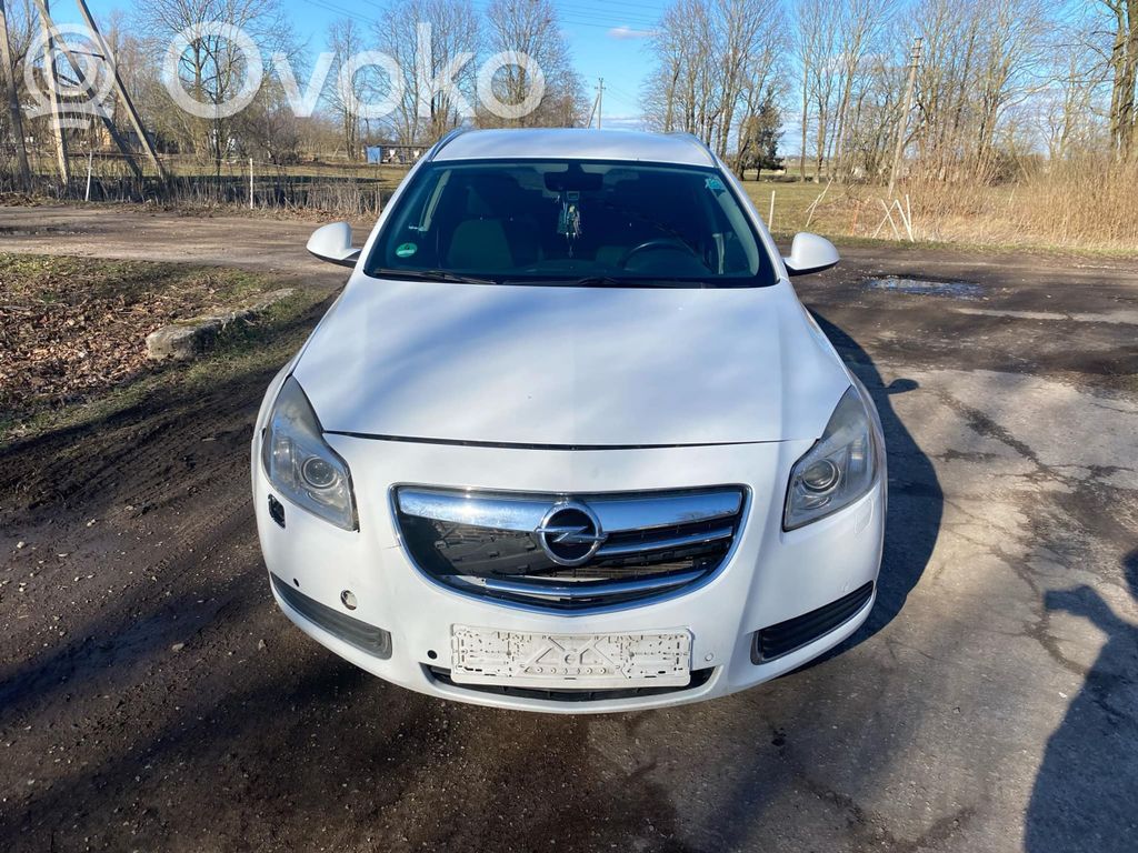 Insignia A Insignia  39006733
