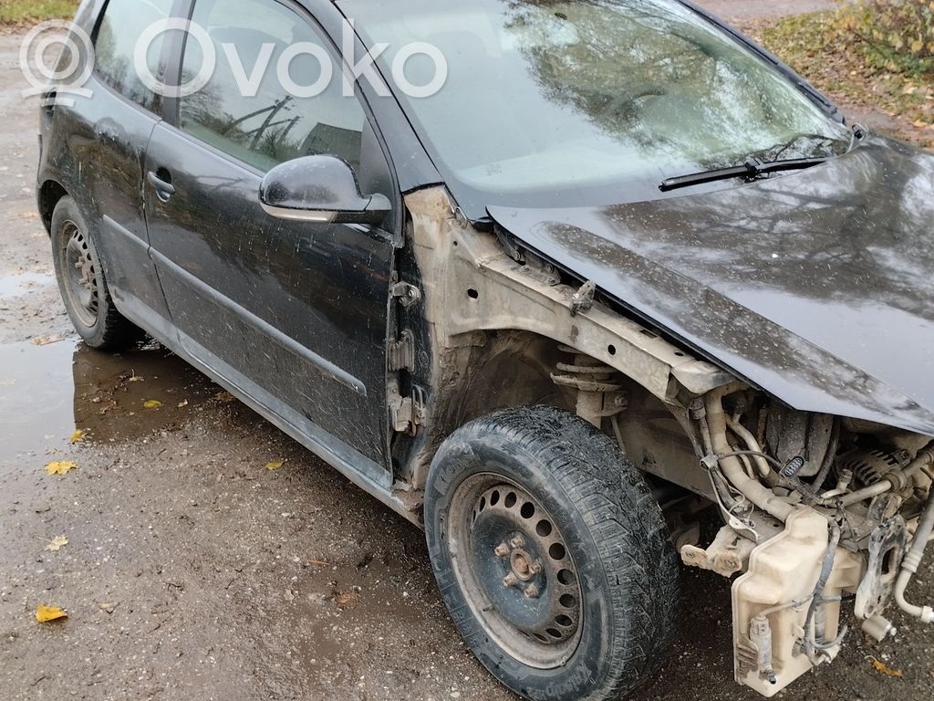 Golf V Golf  1K0920850P