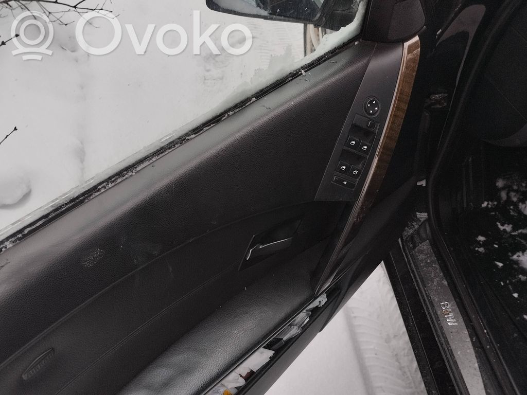 5 E60 E61 Series 5  918356401