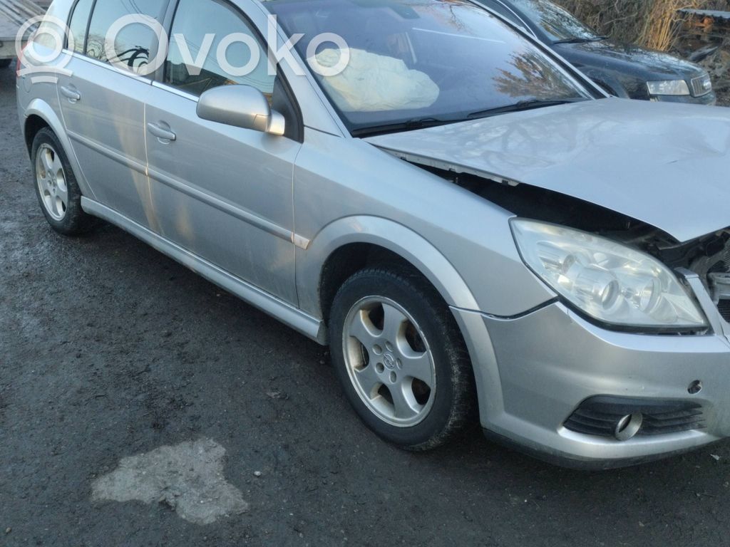 Signum Signum  E2860035804