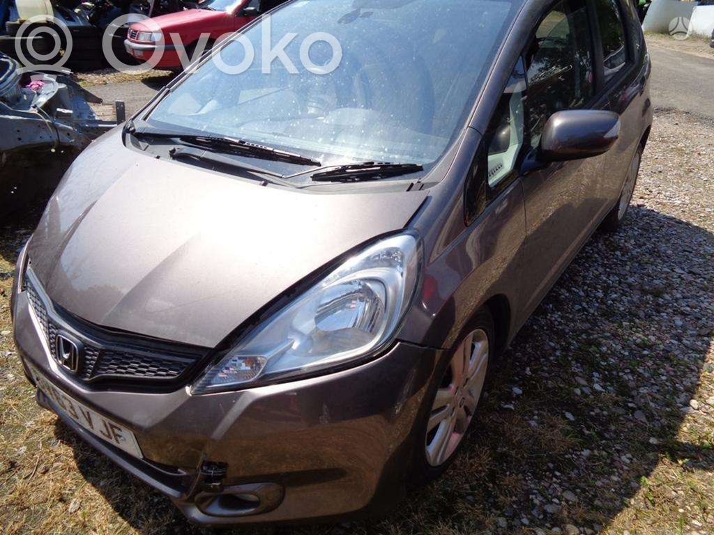 Jazz Jazz  0775006620