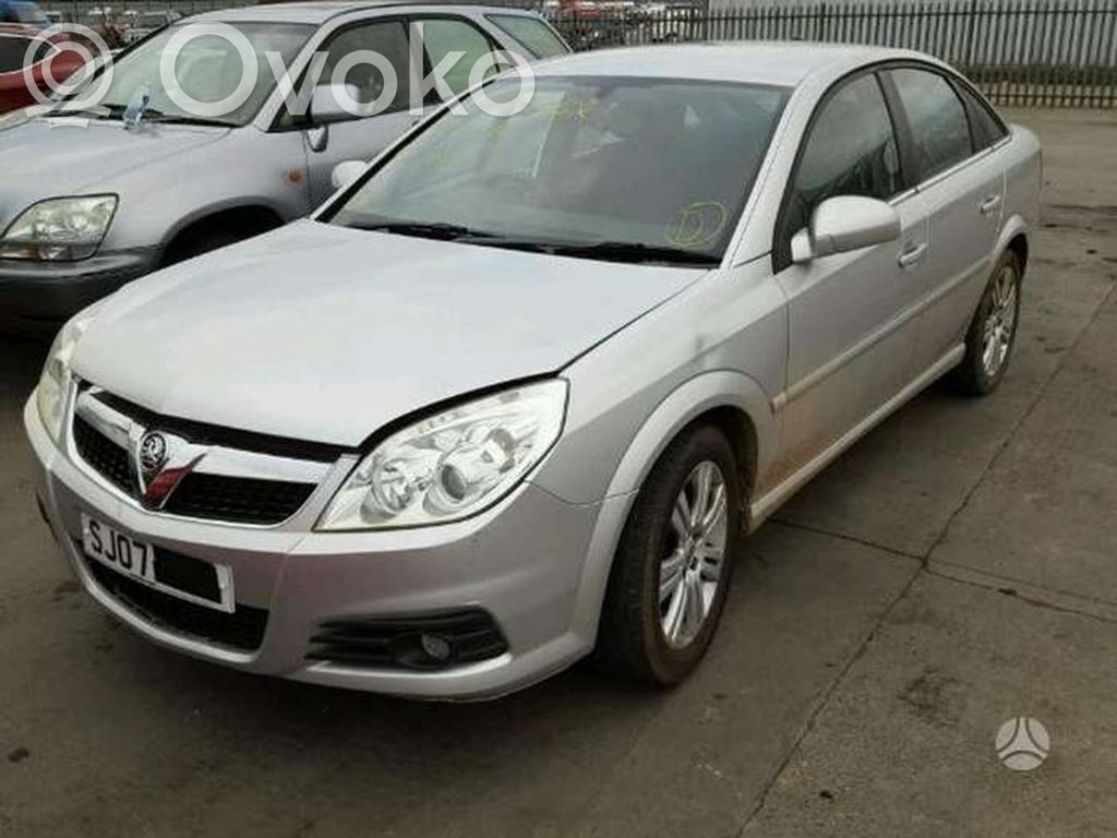 Vectra C Vectra  0258007088