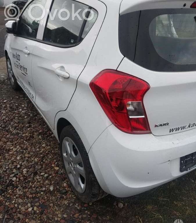 Karl Karl  10013908