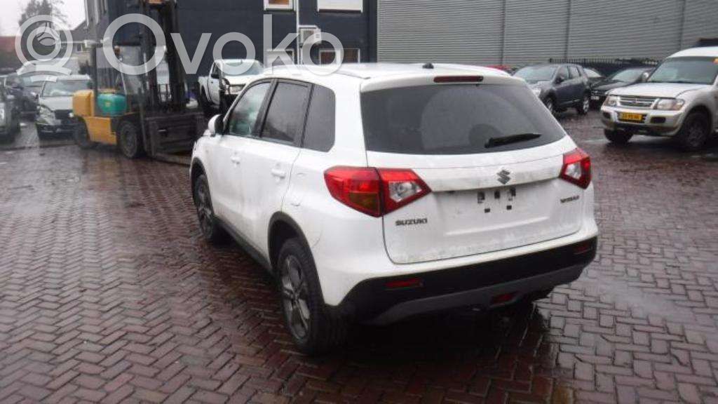 Vitara (LY) Vitara, Sidekick  1821355P00