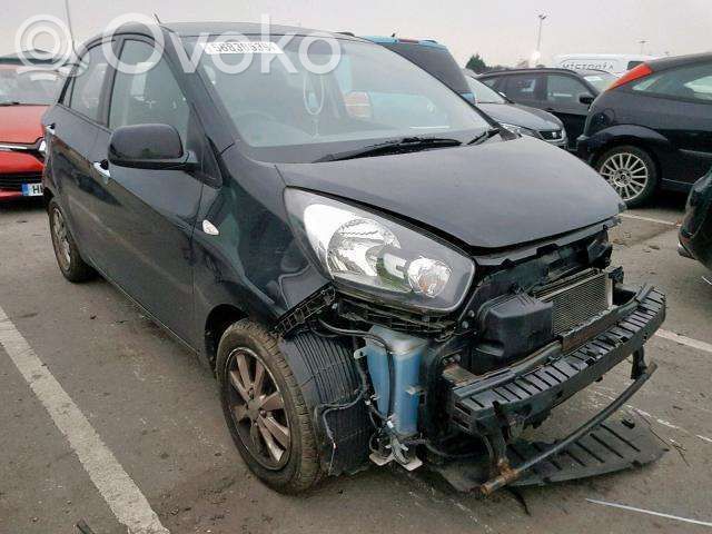Picanto Picanto  218301Y010