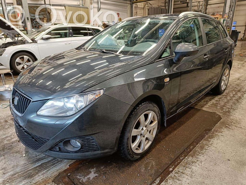 Ibiza IV (6J,6P) Ibiza  ST8044