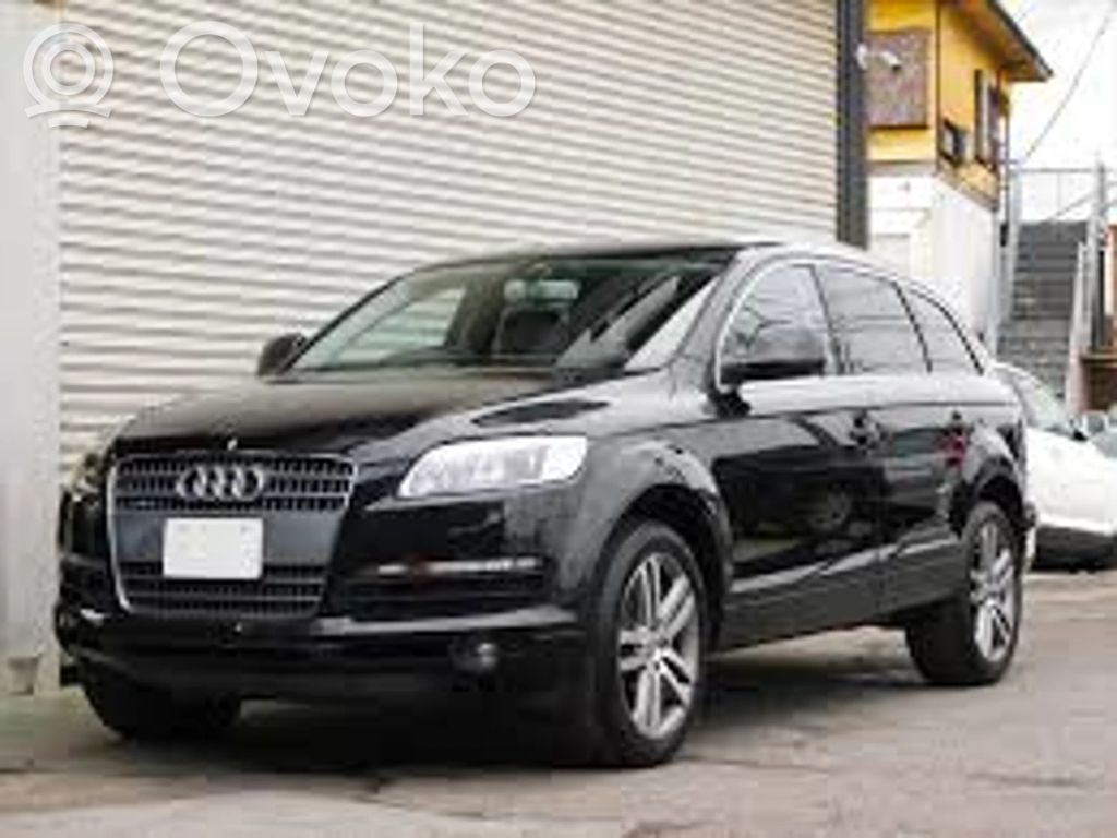 Q7 4L Q7