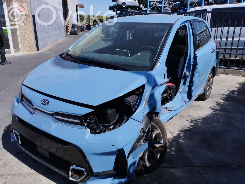 Picanto Picanto  84510G6000WK