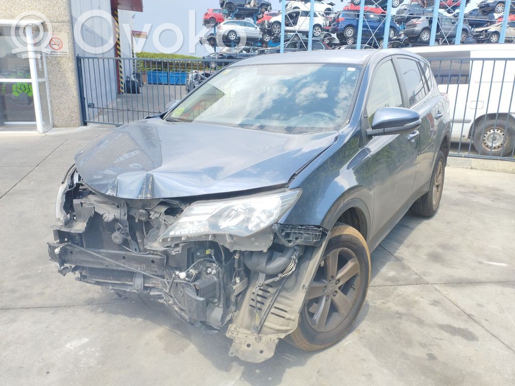 RAV 4 (XA30) RAV 4  8917312180