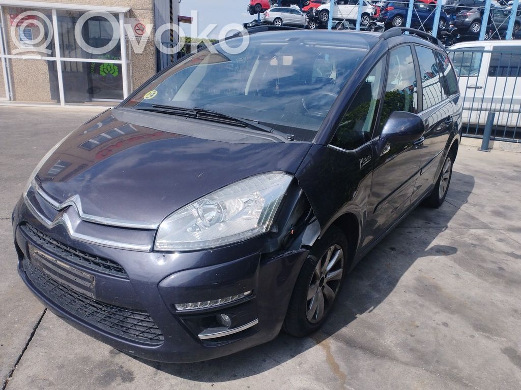 C4 II C4 Picasso, Grand Picasso, Aircross, Cactus  96656018XT