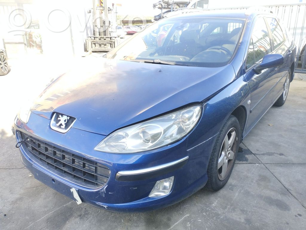 407 407  1618NR