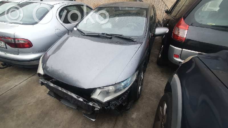 Insight Insight  MF61057176