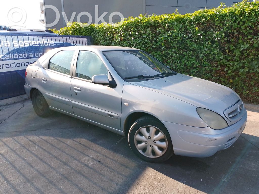 Xsara Xsara, Xsara Picasso  0445110044