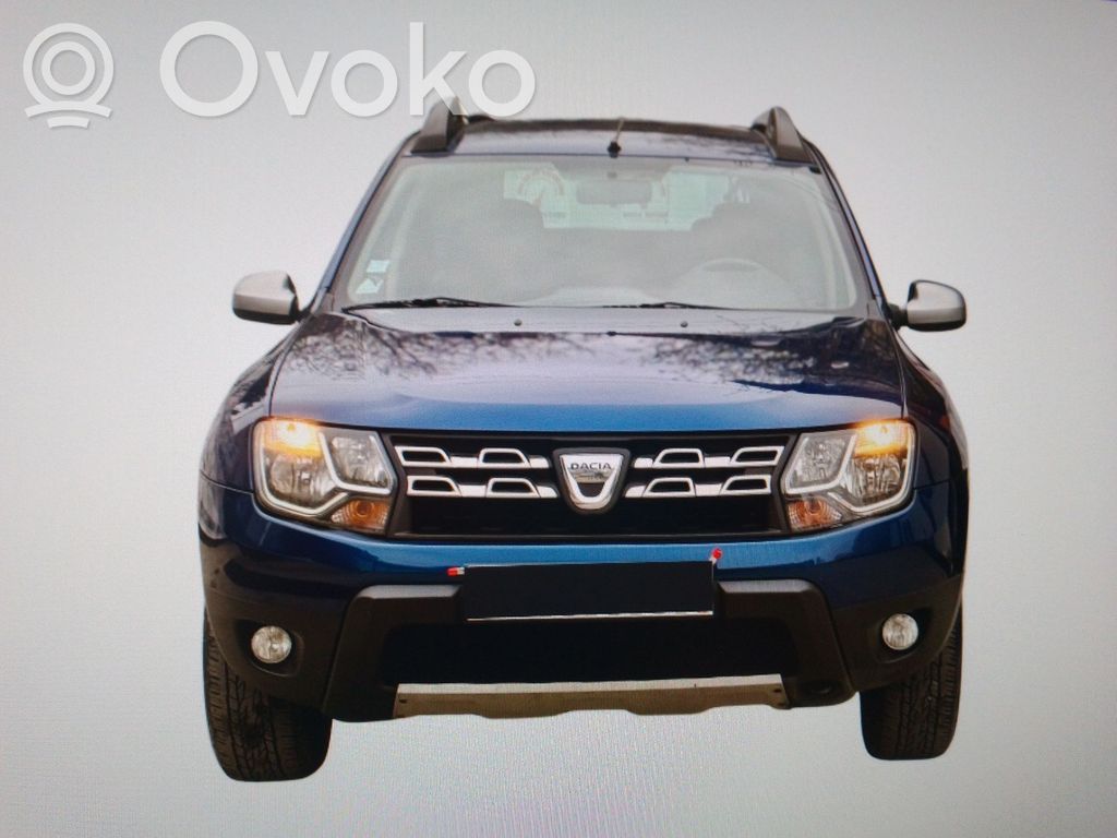Duster Duster  8200704212