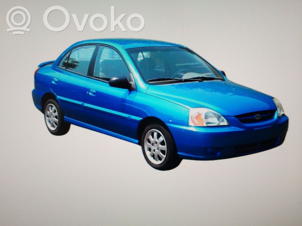 Rio Rio  0K34W51160D