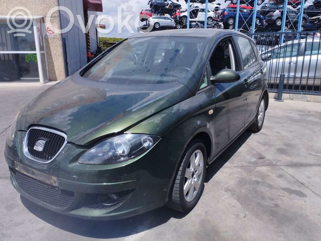 Altea Altea  1K0907375AC