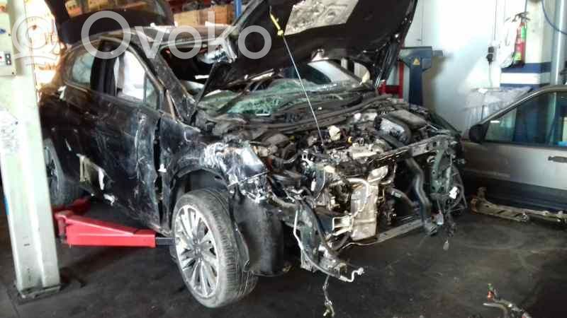 Astra K Astra  39057009