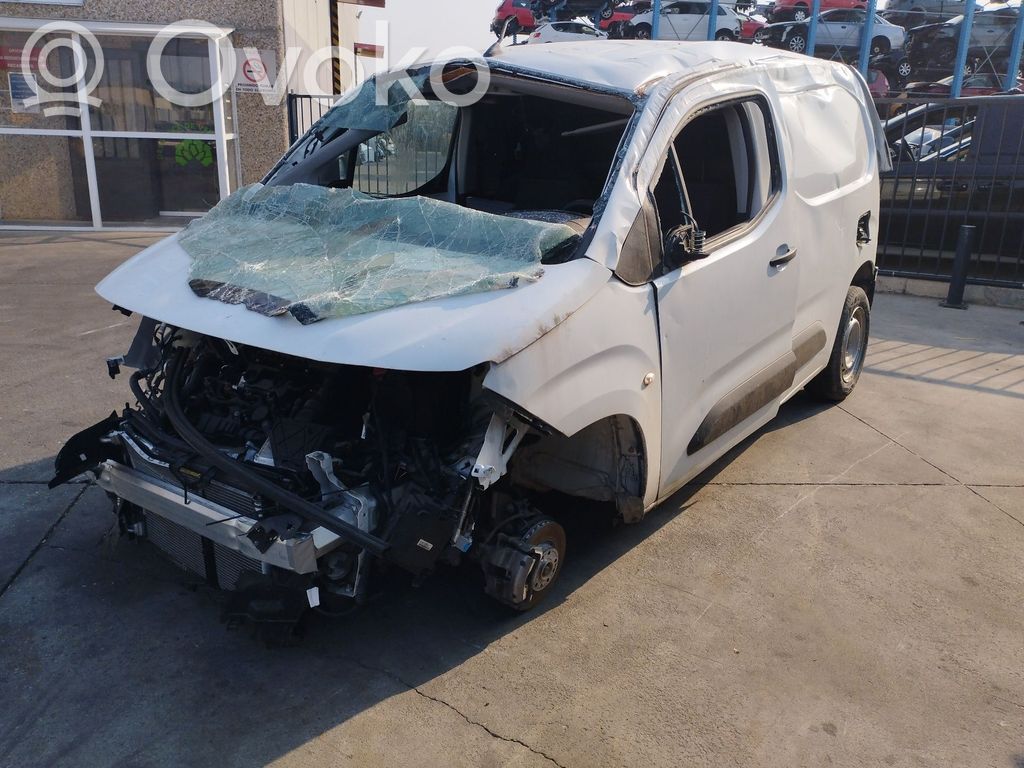 Proace ProAce  9829234680
