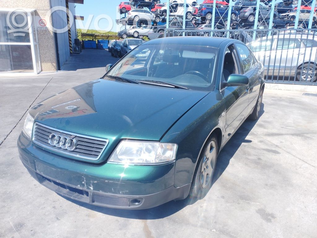 A6 Allroad C5 A6 Allroad  4B3941003A