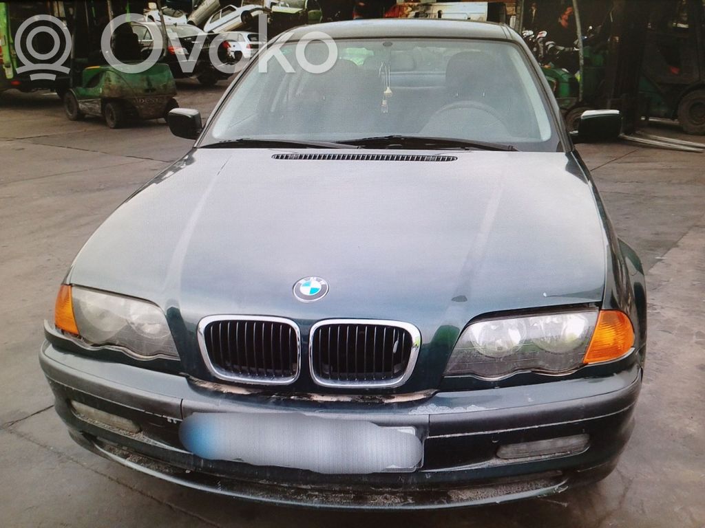 3 E36 Series 3  17512246795