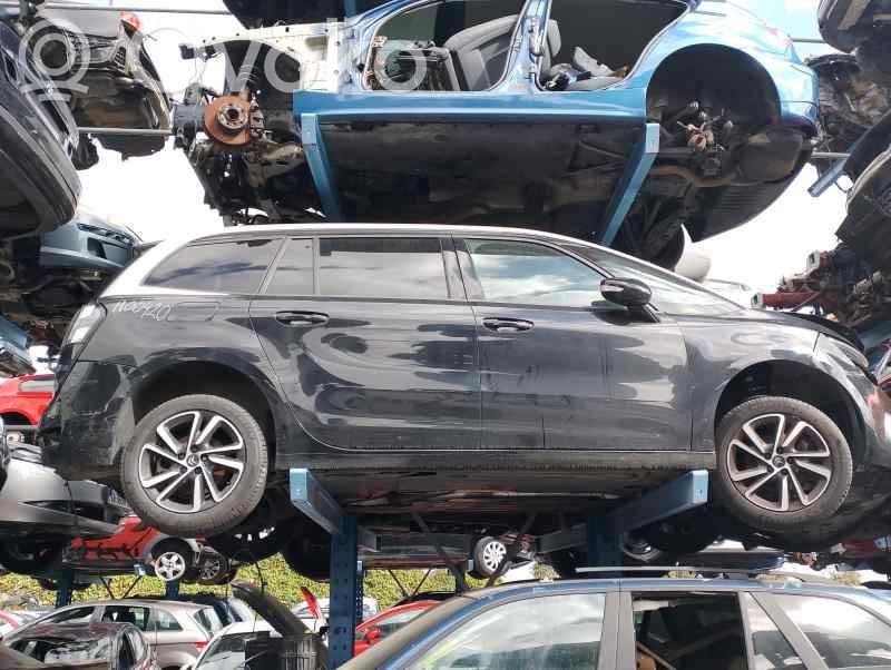 C4 SpaceTourer C4 Picasso, Grand Picasso, Aircross, Cactus  98170715ZD