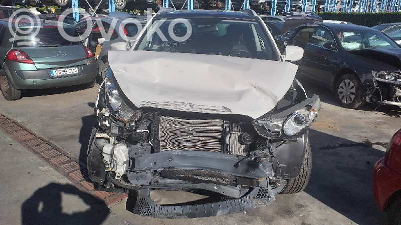 ix35 ix35  589202Y620