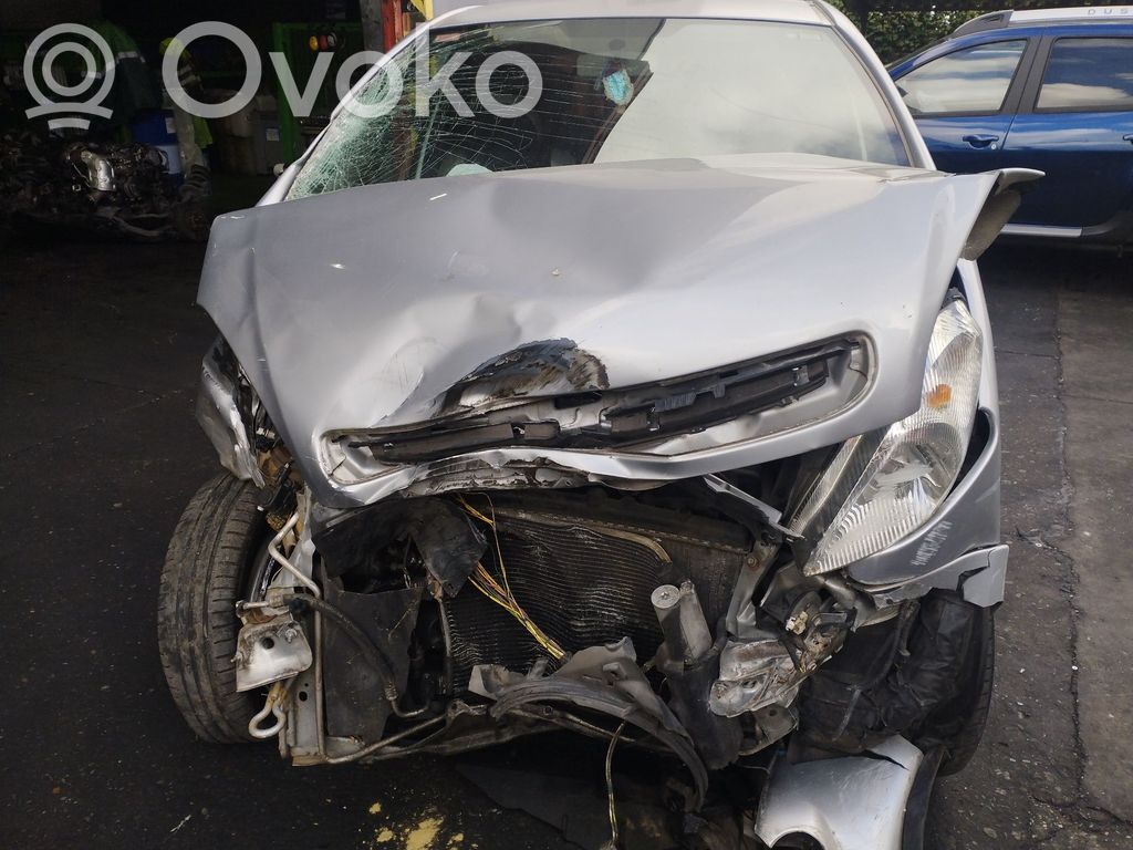 Xsara Xsara, Xsara Picasso  454150
