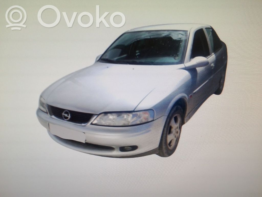Vectra B Vectra  10479923